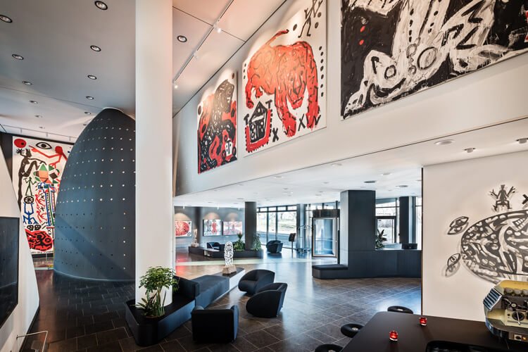 Penck_Hotel2